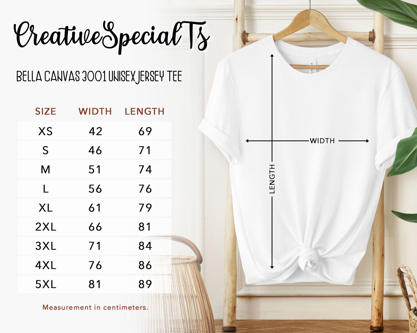 Don't Make Me Unleash the Flying Monkeys Shirt T-Shirt CreativeSpecialTs