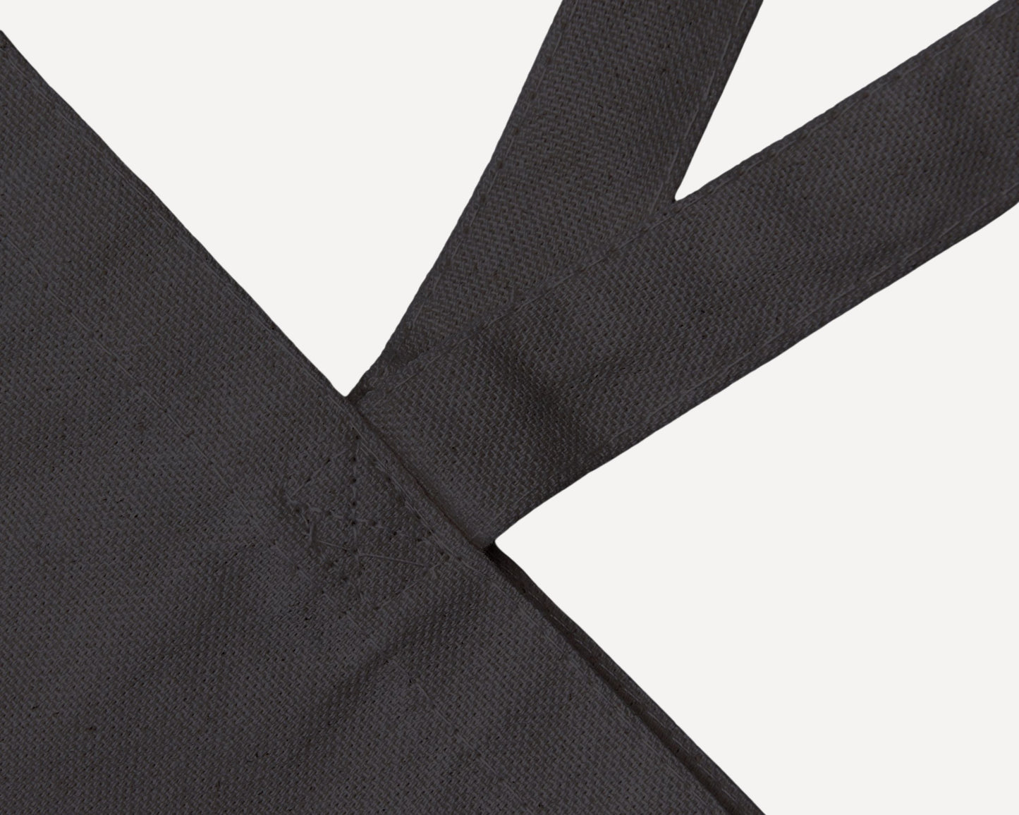 Dramione Fanfiction Book Themed Canvas Tote Bag Bags CreativeSpecialTs