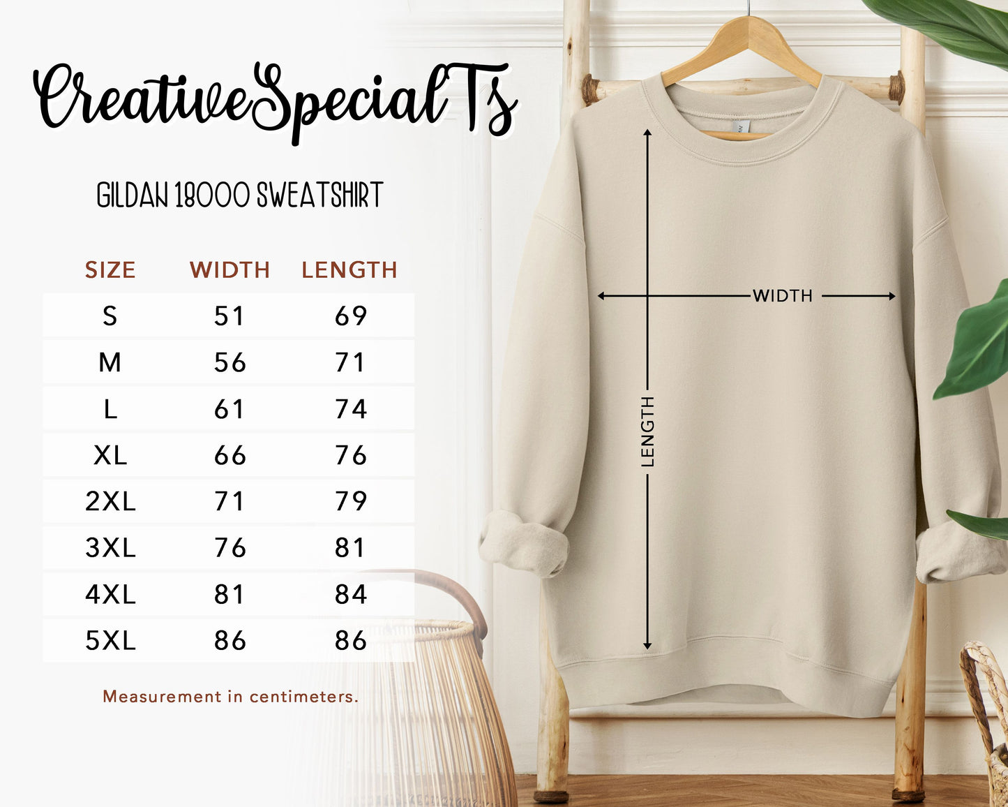 Hello Hunting Season Goodbye Husband Sweatshirt Sweatshirt CreativeSpecialTs