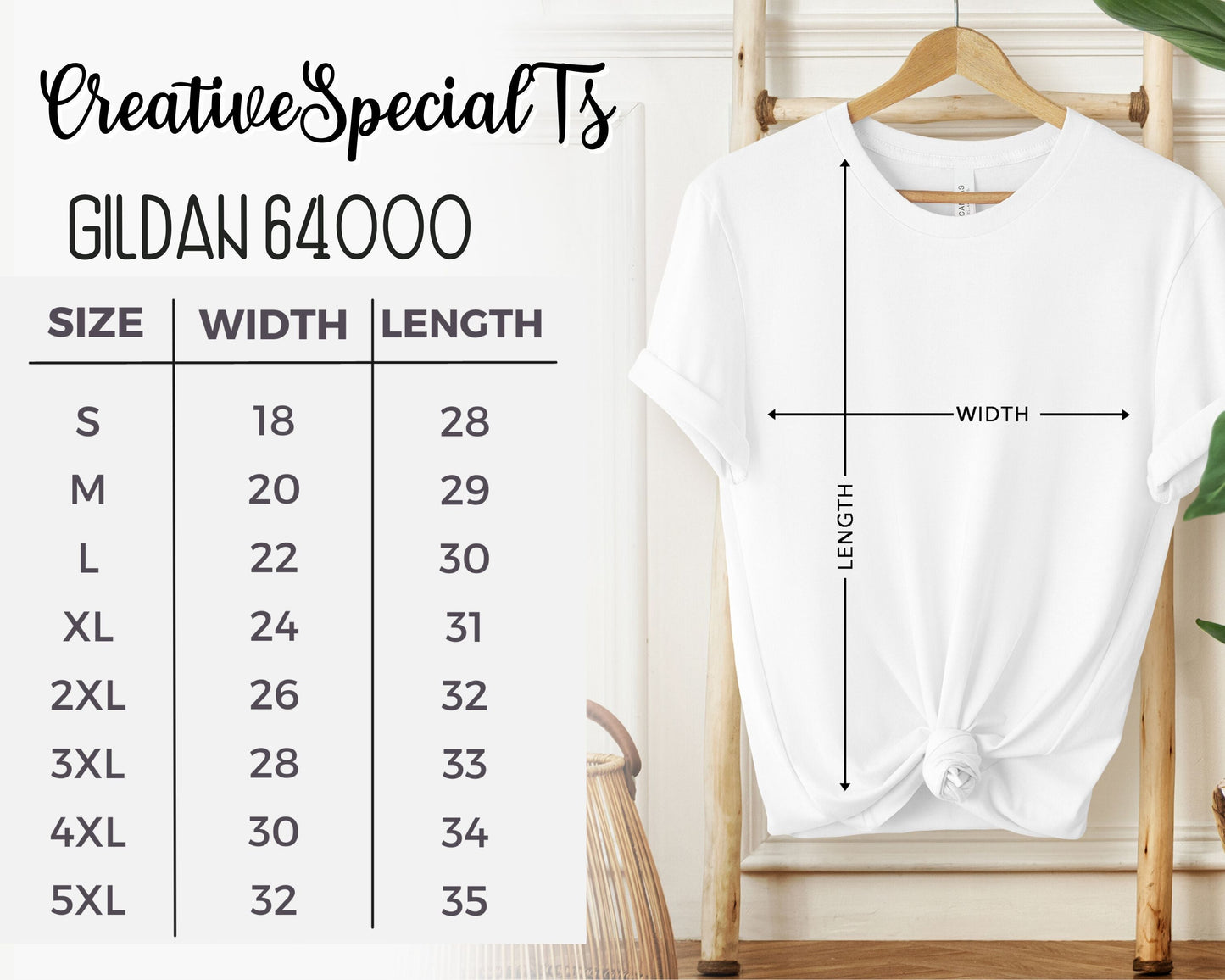 Year of the Horse 2026 Chinese New Year Shirt T-Shirt CreativeSpecialTs