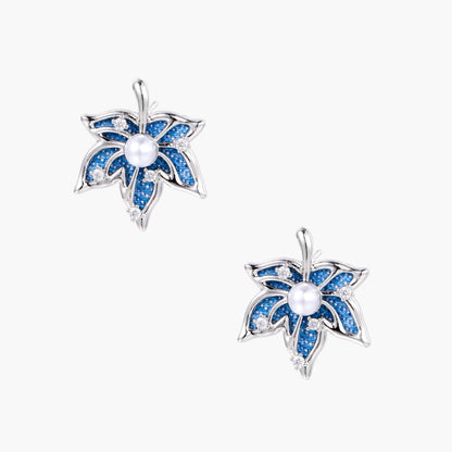Celestial Bloom Earrings