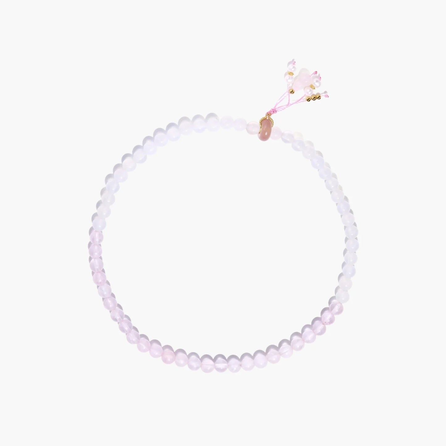 Lavender Dreams Bracelet