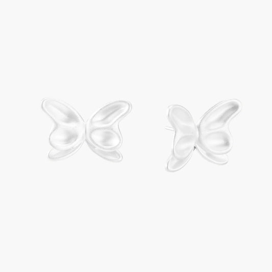 Butterfly Dreams Studs