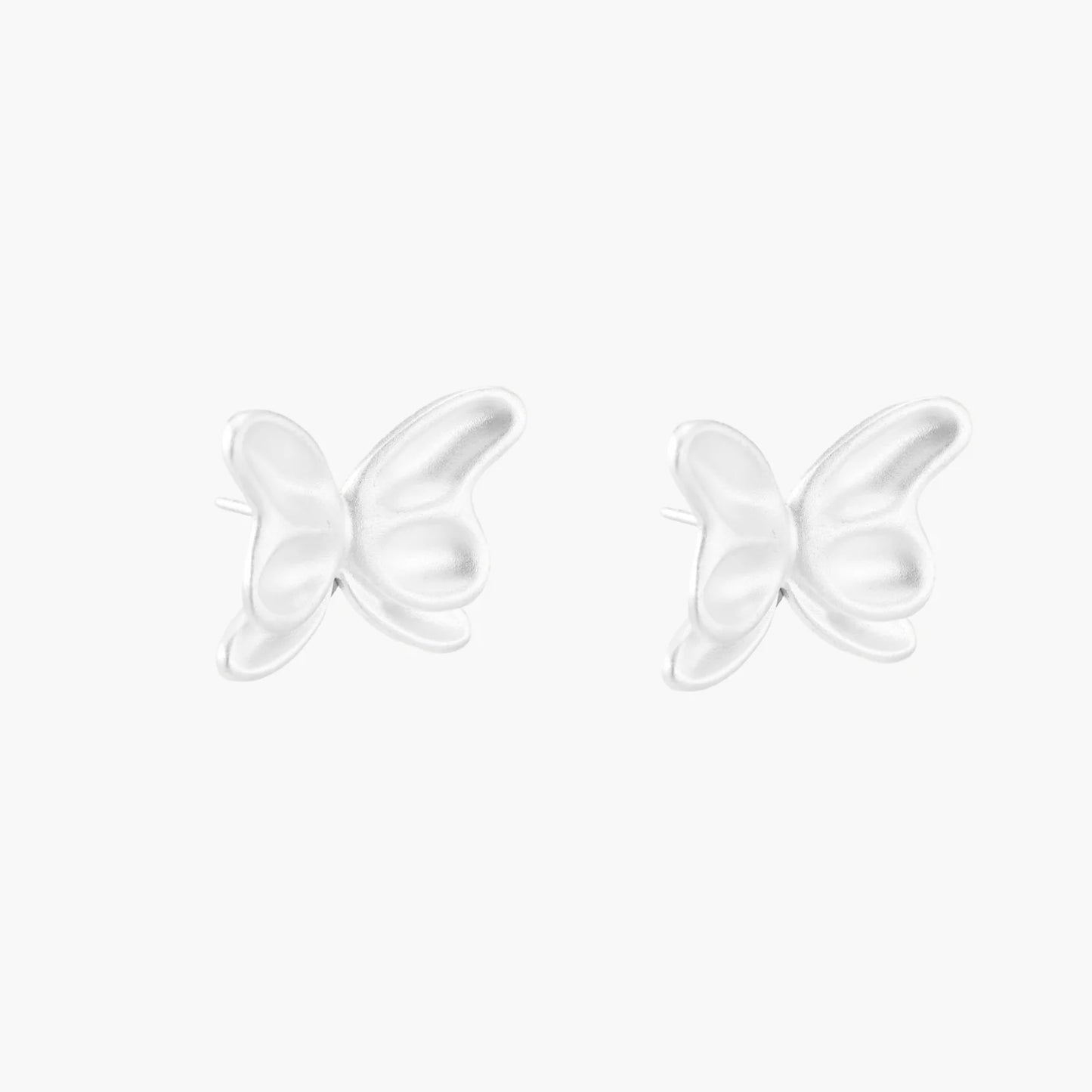 Butterfly Dreams Studs
