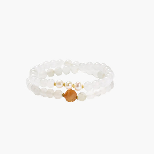 Celestial Harmony Bracelet