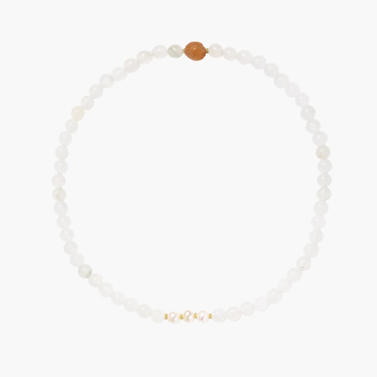 Celestial Harmony Bracelet