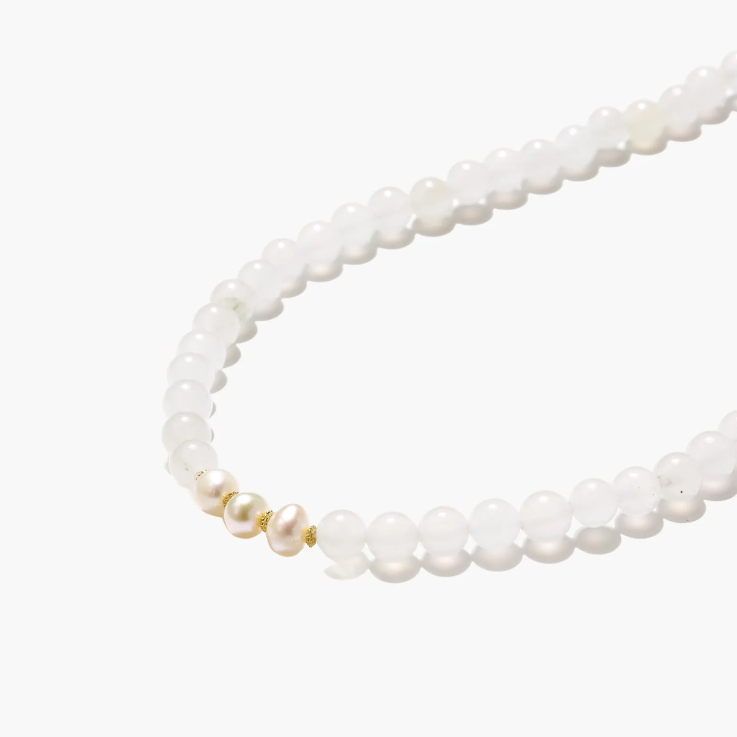 Celestial Harmony Bracelet