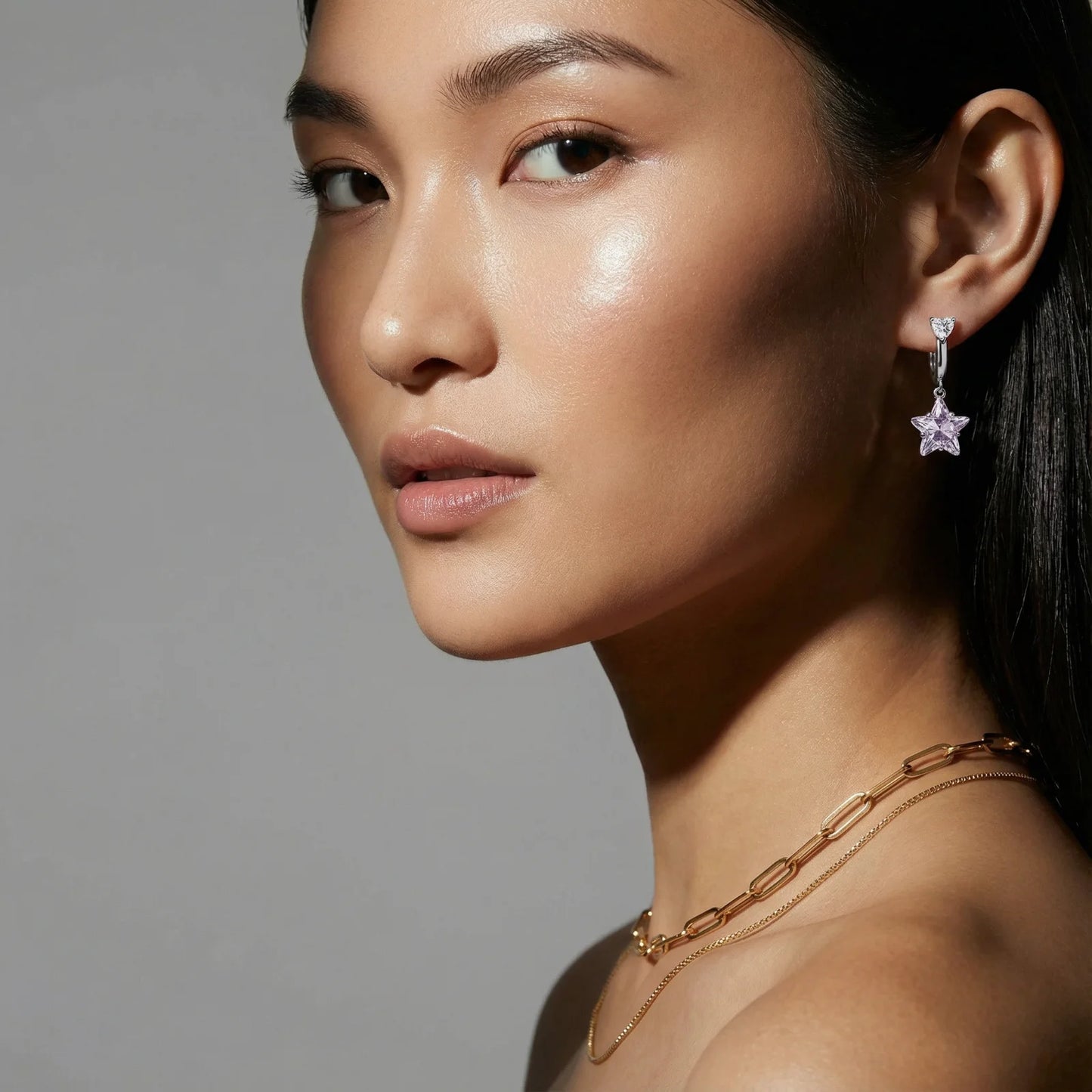 Stardust Dreams Earrings