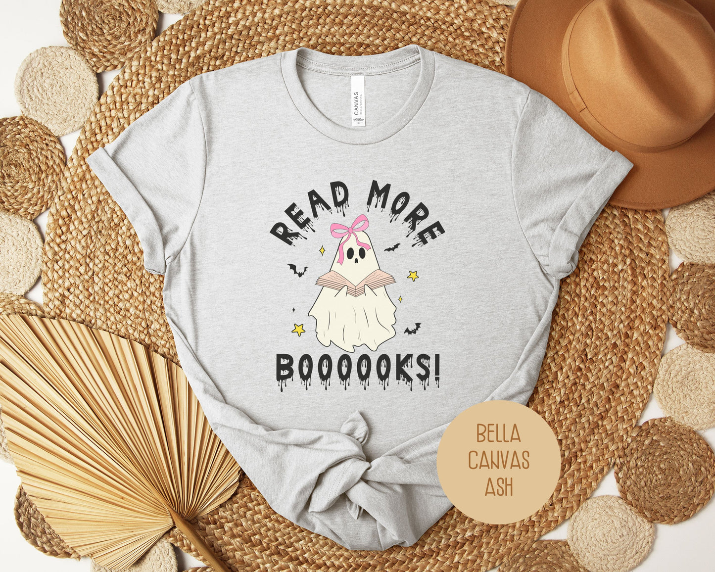 Read More Books Ghost Shirt