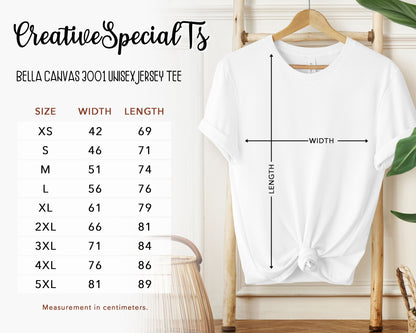 Don't Make Me Unleash the Flying Monkeys Shirt T-Shirt CreativeSpecialTs