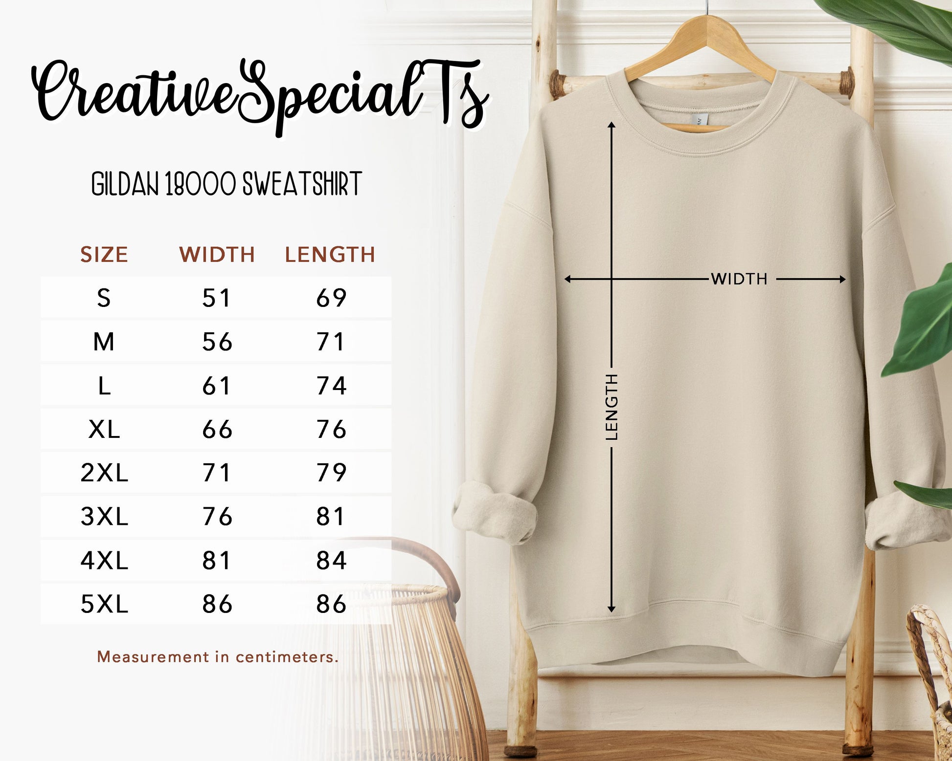 Hello Hunting Season Goodbye Husband Sweatshirt Sweatshirt  CreativeSpecialTs