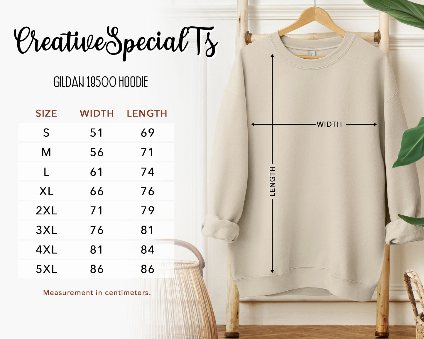 Touchdown Season Fall Football Hoodie Hoodie CreativeSpecialTs