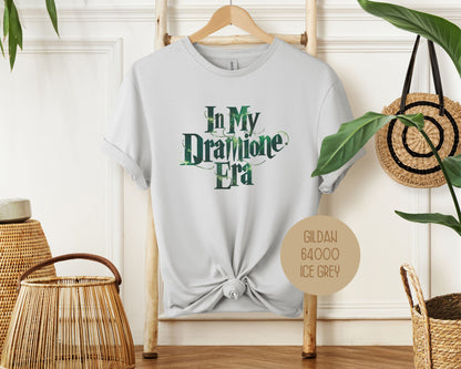 In My Dramione Era Shirt